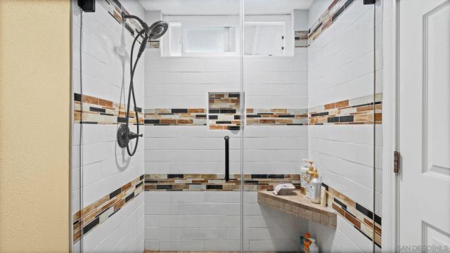 1026 La Reina, San Marcos, CA 92078