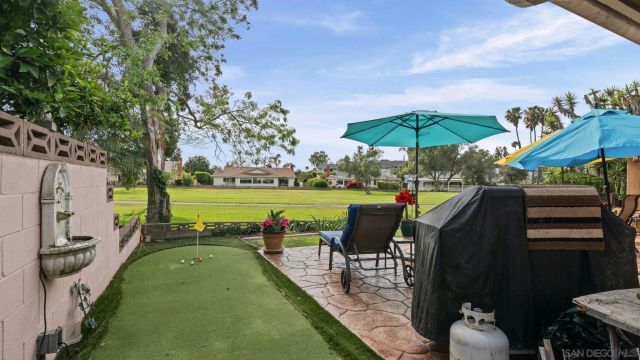 1026 La Reina, San Marcos, CA 92078