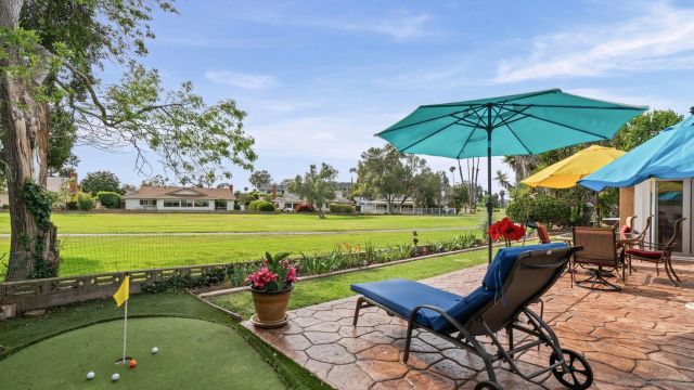 1026 La Reina, San Marcos, CA 92078