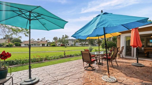 1026 La Reina, San Marcos, CA 92078