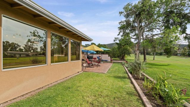1026 La Reina, San Marcos, CA 92078