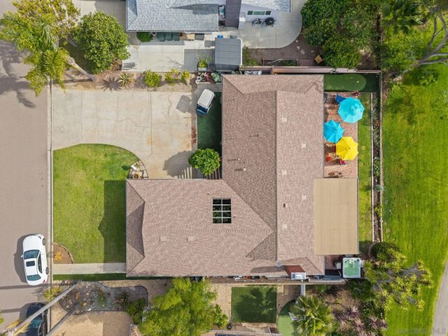 1026 La Reina, San Marcos, CA 92078