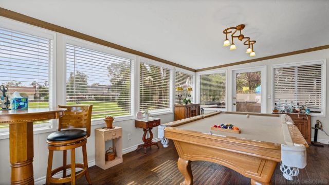1026 La Reina, San Marcos, CA 92078