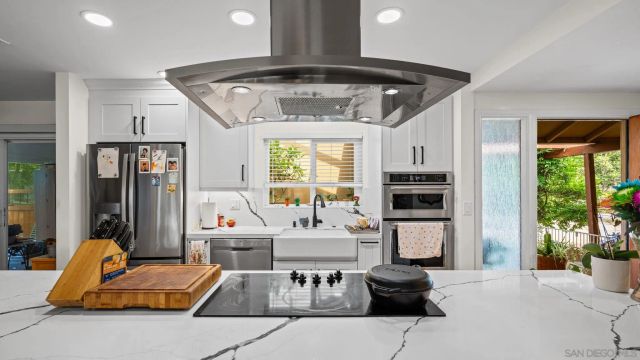 1026 La Reina, San Marcos, CA 92078