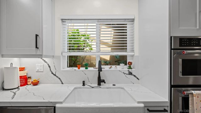 1026 La Reina, San Marcos, CA 92078