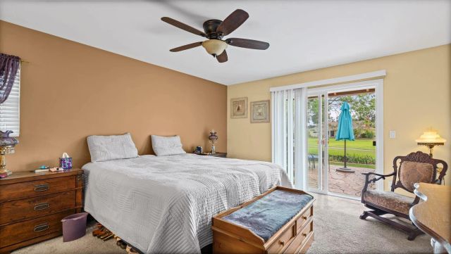 1026 La Reina, San Marcos, CA 92078
