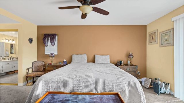 1026 La Reina, San Marcos, CA 92078