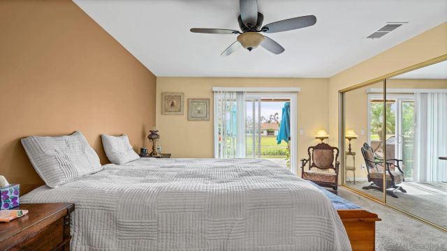 1026 La Reina, San Marcos, CA 92078