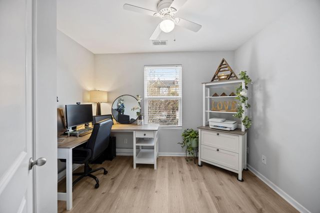 9057 Parlor Drive, Ladson, SC 29456