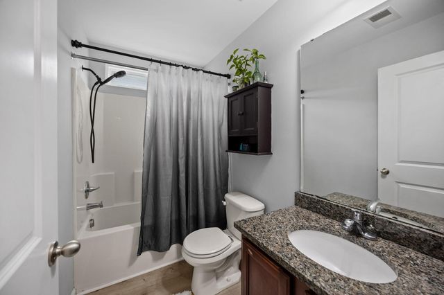 9057 Parlor Drive, Ladson, SC 29456