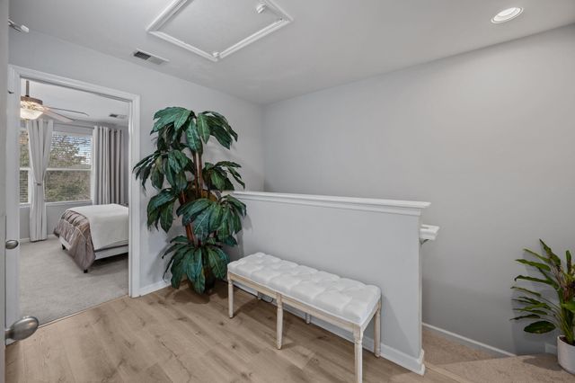 9057 Parlor Drive, Ladson, SC 29456