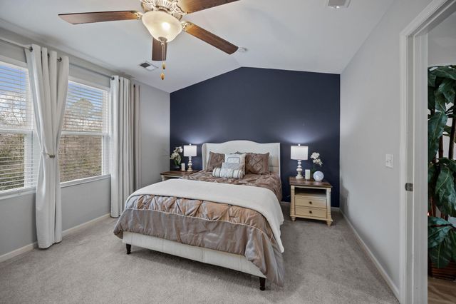 9057 Parlor Drive, Ladson, SC 29456