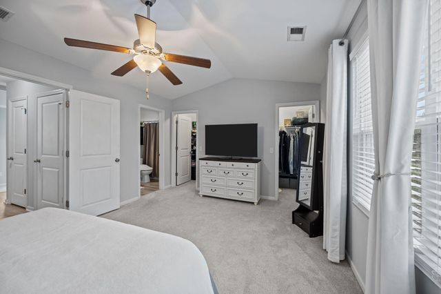 9057 Parlor Drive, Ladson, SC 29456