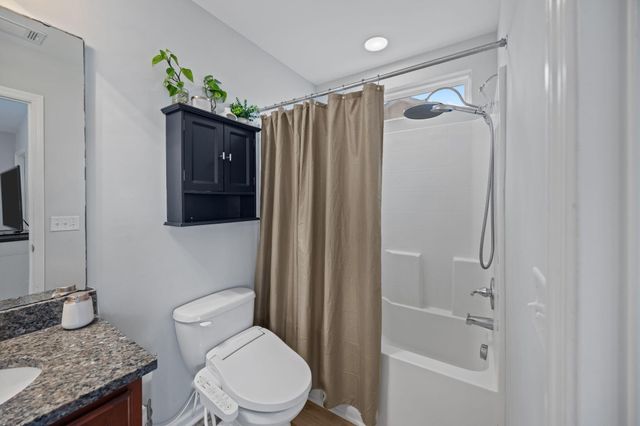 9057 Parlor Drive, Ladson, SC 29456