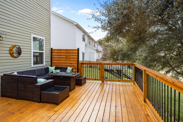 9057 Parlor Drive, Ladson, SC 29456