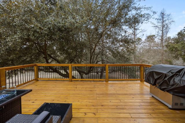 9057 Parlor Drive, Ladson, SC 29456