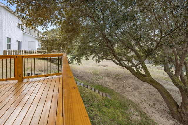 9057 Parlor Drive, Ladson, SC 29456