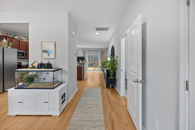 9057 Parlor Drive, Ladson, SC 29456