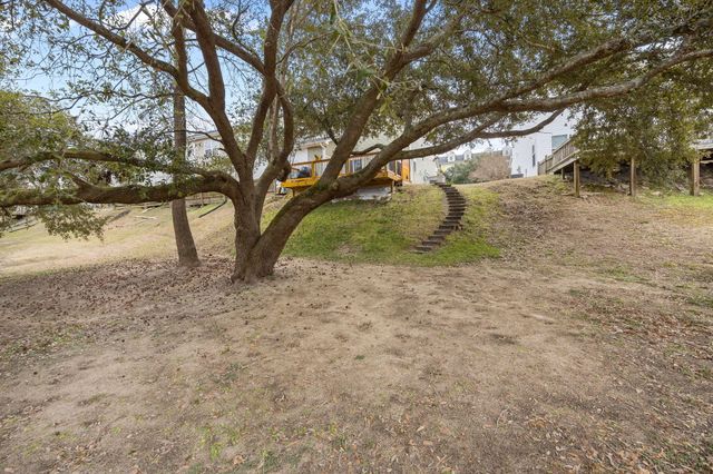 9057 Parlor Drive, Ladson, SC 29456