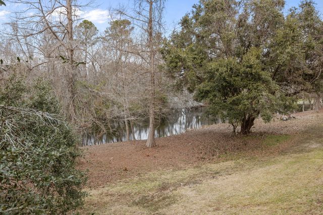 9057 Parlor Drive, Ladson, SC 29456