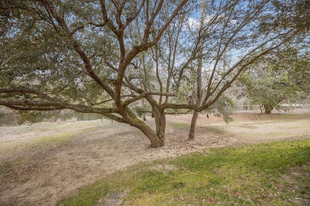 9057 Parlor Drive, Ladson, SC 29456