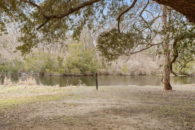 9057 Parlor Drive, Ladson, SC 29456