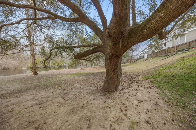 9057 Parlor Drive, Ladson, SC 29456