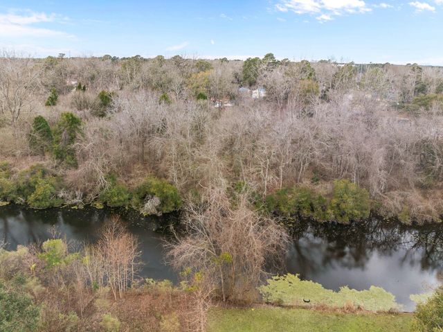 9057 Parlor Drive, Ladson, SC 29456