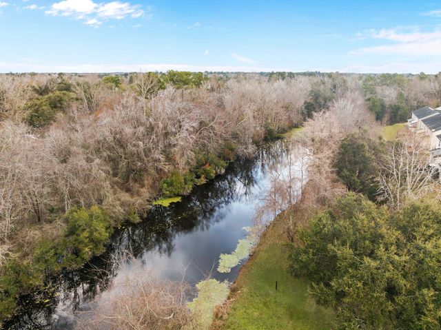 9057 Parlor Drive, Ladson, SC 29456