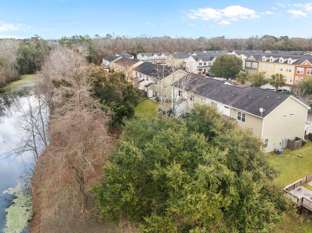 9057 Parlor Drive, Ladson, SC 29456