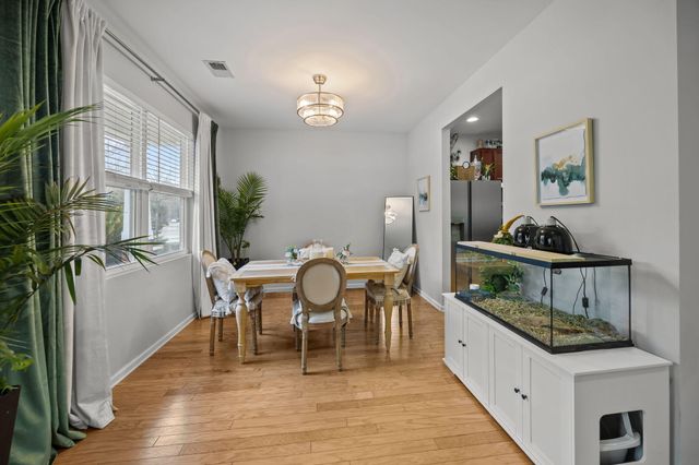 9057 Parlor Drive, Ladson, SC 29456