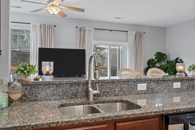 9057 Parlor Drive, Ladson, SC 29456