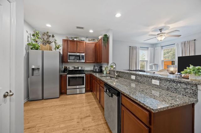 9057 Parlor Drive, Ladson, SC 29456