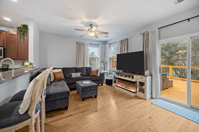 9057 Parlor Drive, Ladson, SC 29456