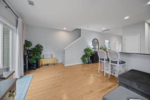 9057 Parlor Drive, Ladson, SC 29456