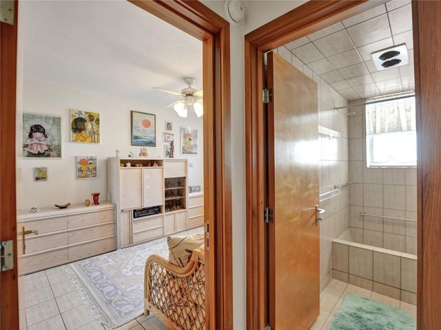 1900 S Ocean Dr 812, Fort Lauderdale, FL 33316