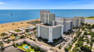 1900 S Ocean Dr 812, Fort Lauderdale, FL 33316