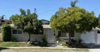 2847 Annette, Oceanside, CA 92056