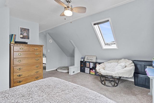 3527 N 99th STREET, Milwaukee, WI 53222