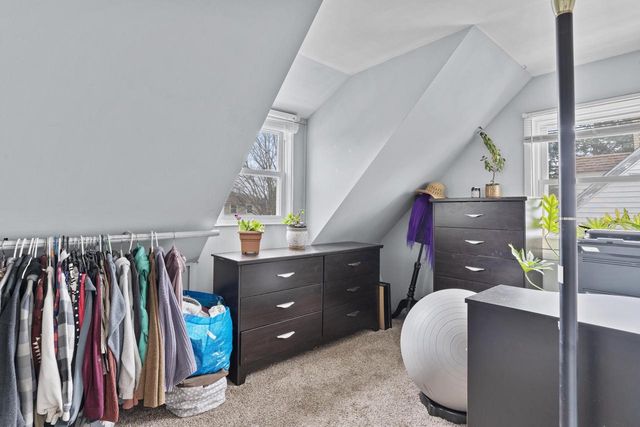 3527 N 99th STREET, Milwaukee, WI 53222