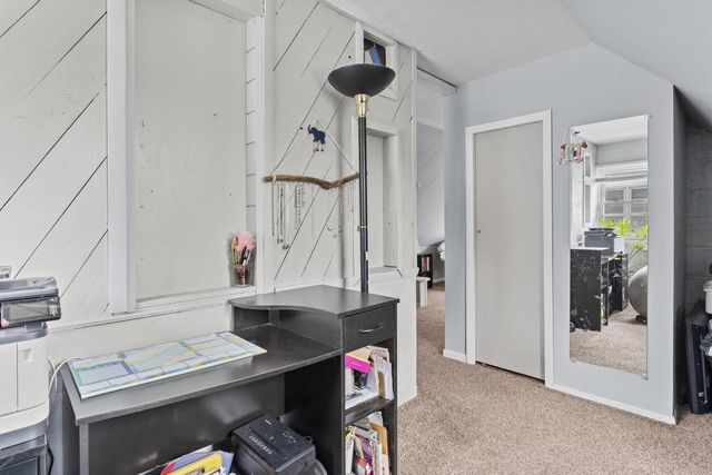 3527 N 99th STREET, Milwaukee, WI 53222