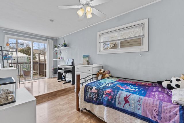 3527 N 99th STREET, Milwaukee, WI 53222