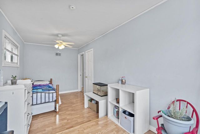 3527 N 99th STREET, Milwaukee, WI 53222