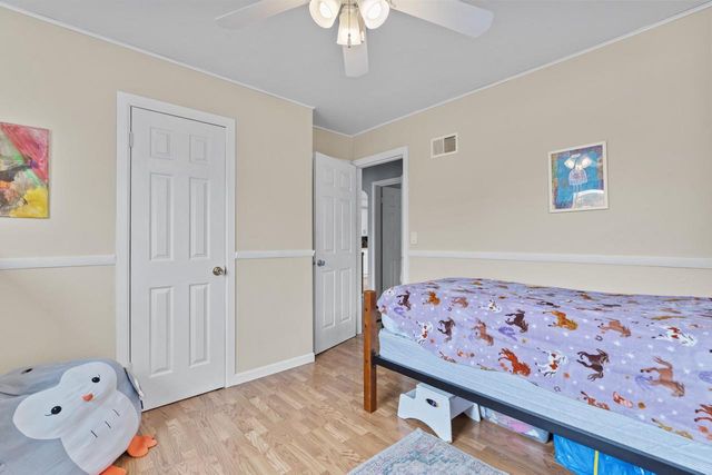 3527 N 99th STREET, Milwaukee, WI 53222