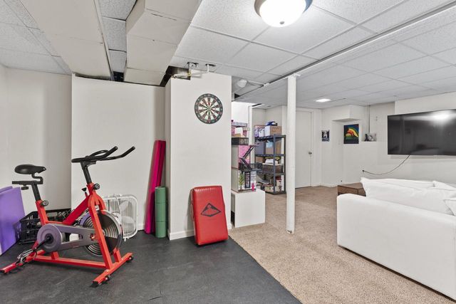 3527 N 99th STREET, Milwaukee, WI 53222