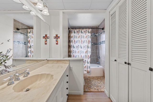 3527 N 99th STREET, Milwaukee, WI 53222