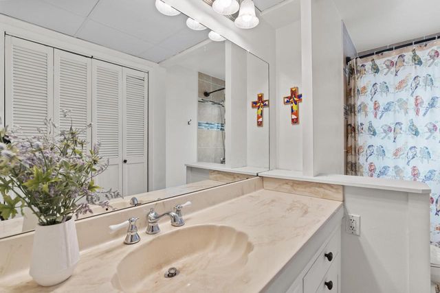 3527 N 99th STREET, Milwaukee, WI 53222