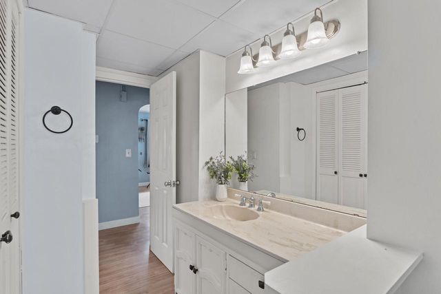 3527 N 99th STREET, Milwaukee, WI 53222