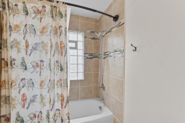 3527 N 99th STREET, Milwaukee, WI 53222