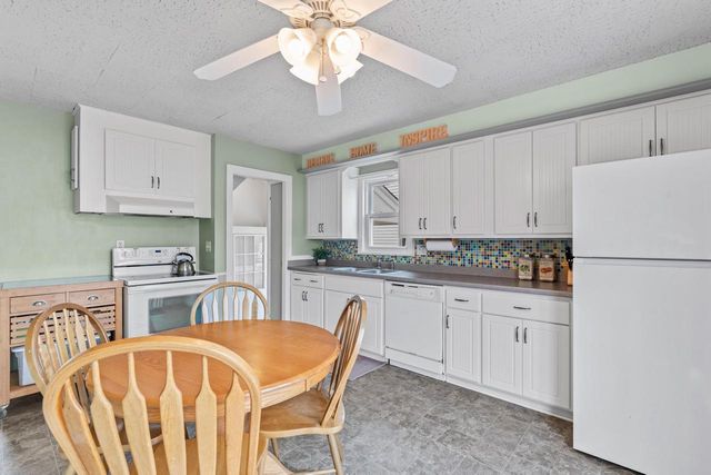 3527 N 99th STREET, Milwaukee, WI 53222